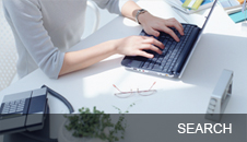 Search